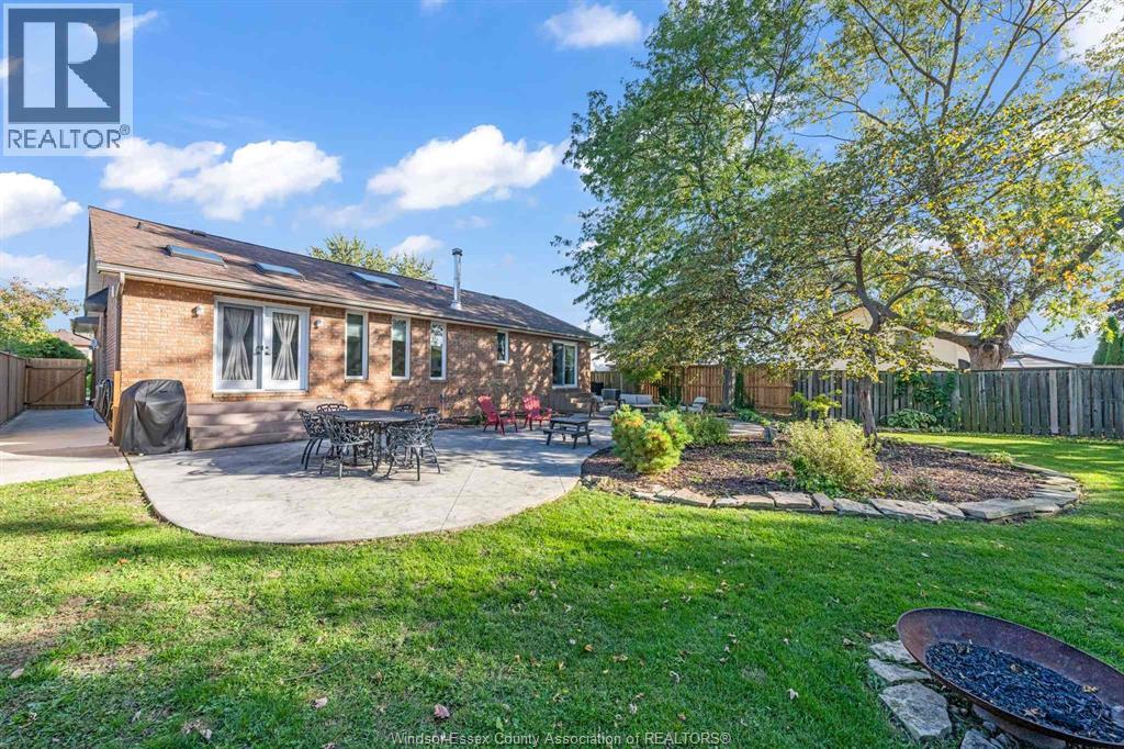130 Ryan Street Property Photo 7