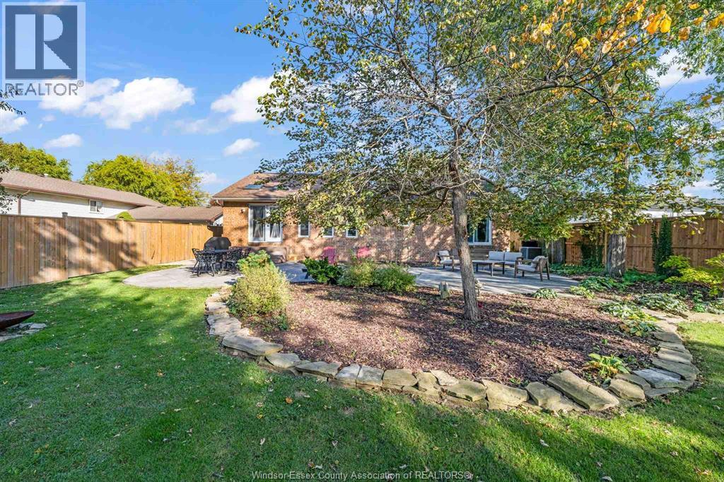 130 Ryan Street Property Photo 8