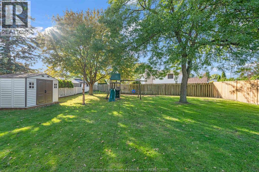 130 Ryan Street Property Photo 11