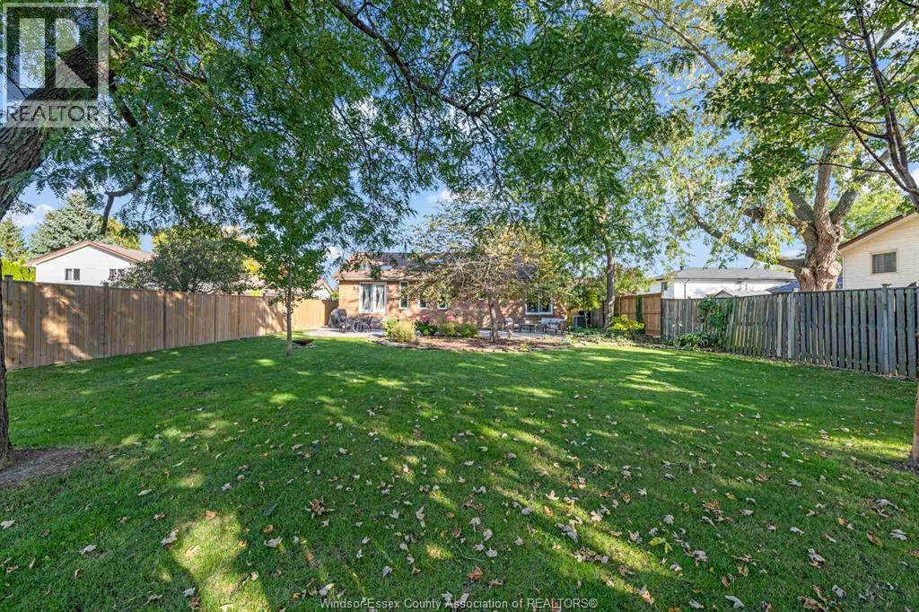 130 Ryan Street Property Photo 12