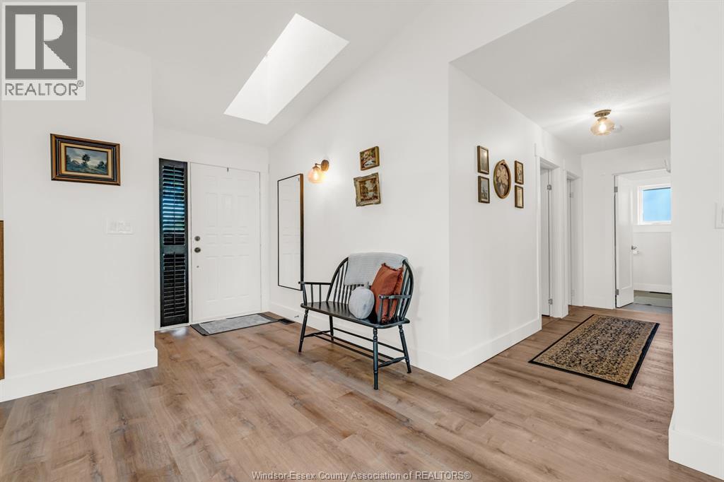 130 Ryan Street Property Photo 13