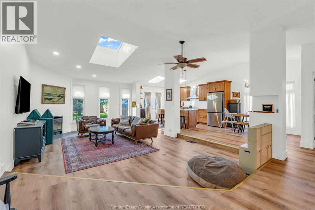 130 Ryan Street Property Photo 14