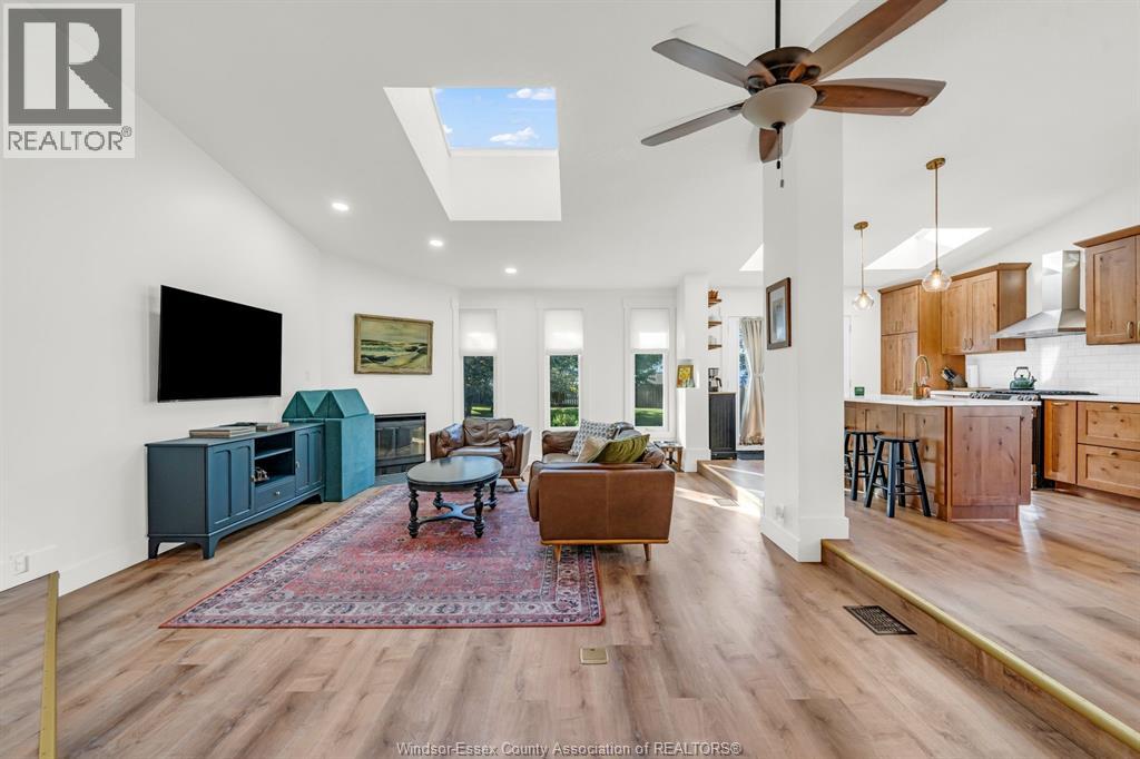 130 Ryan Street Property Photo 15