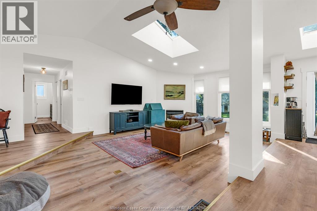 130 Ryan Street Property Photo 16