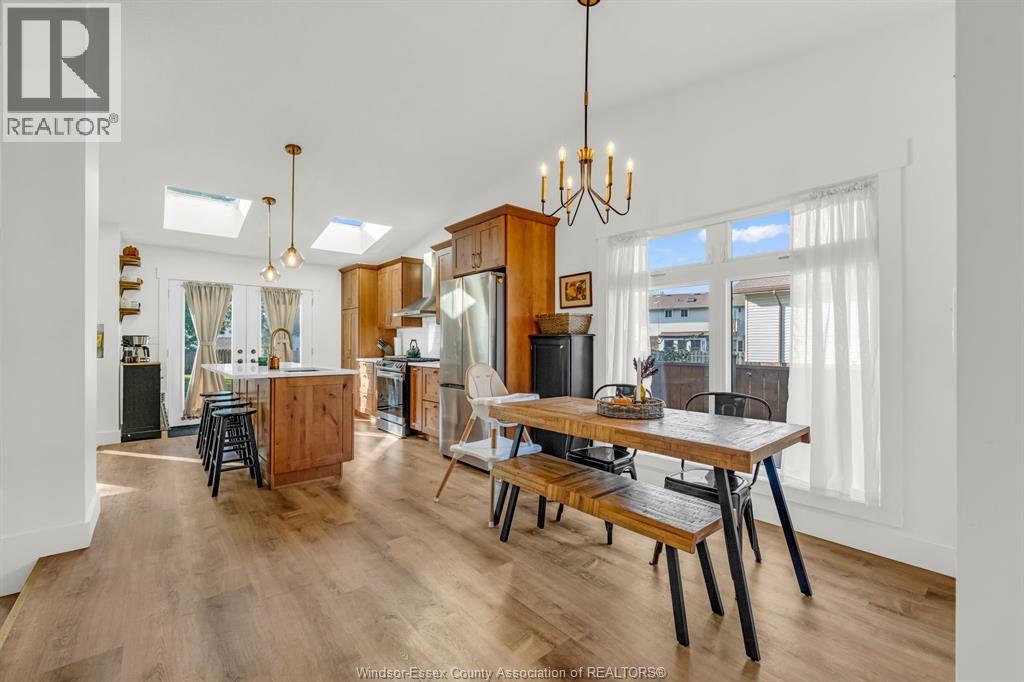 130 Ryan Street Property Photo 17