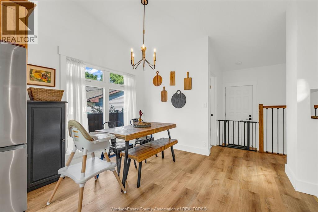 130 Ryan Street Property Photo 18