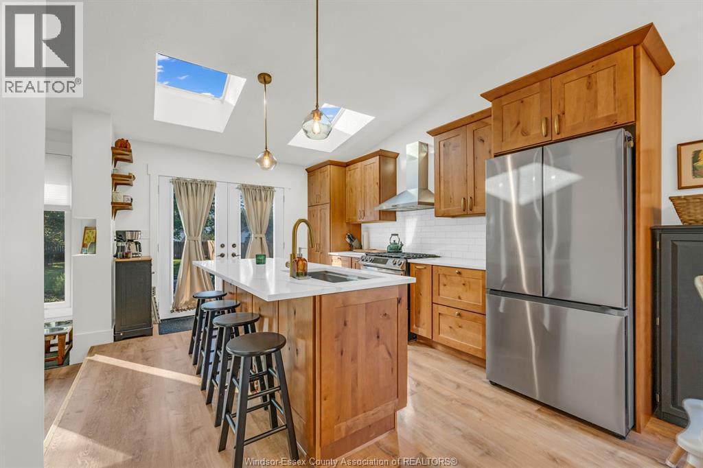 130 Ryan Street Property Photo 19