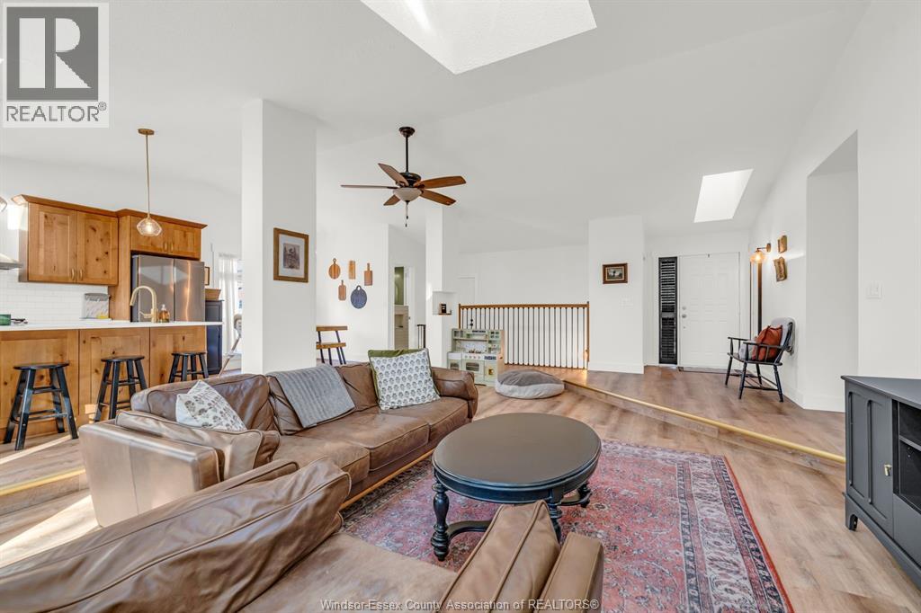 130 Ryan Street Property Photo 23