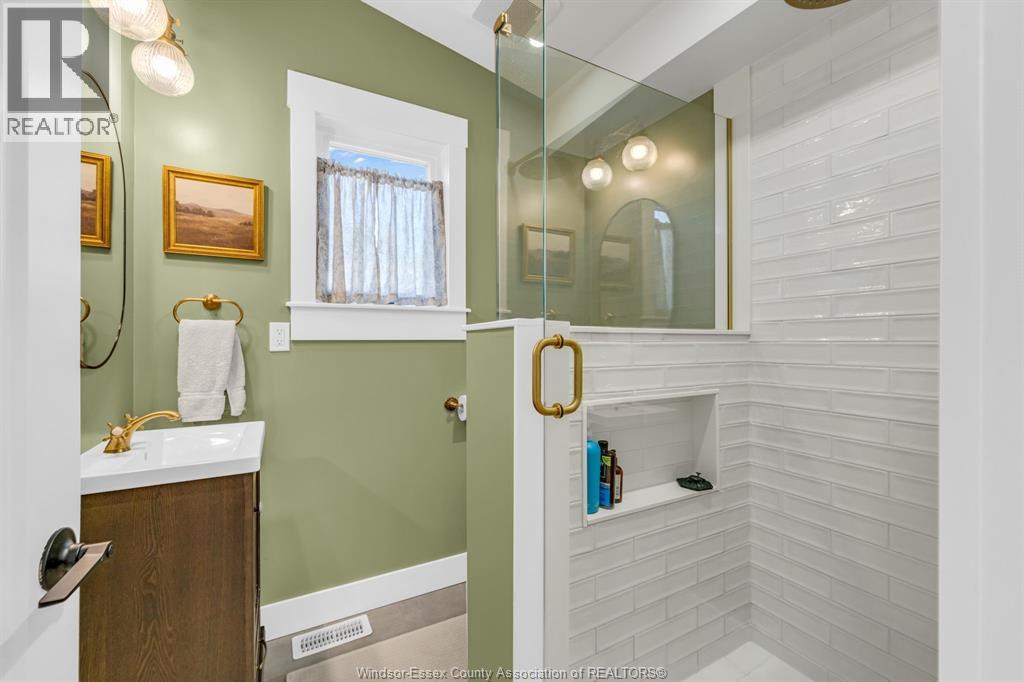 130 Ryan Street Property Photo 24
