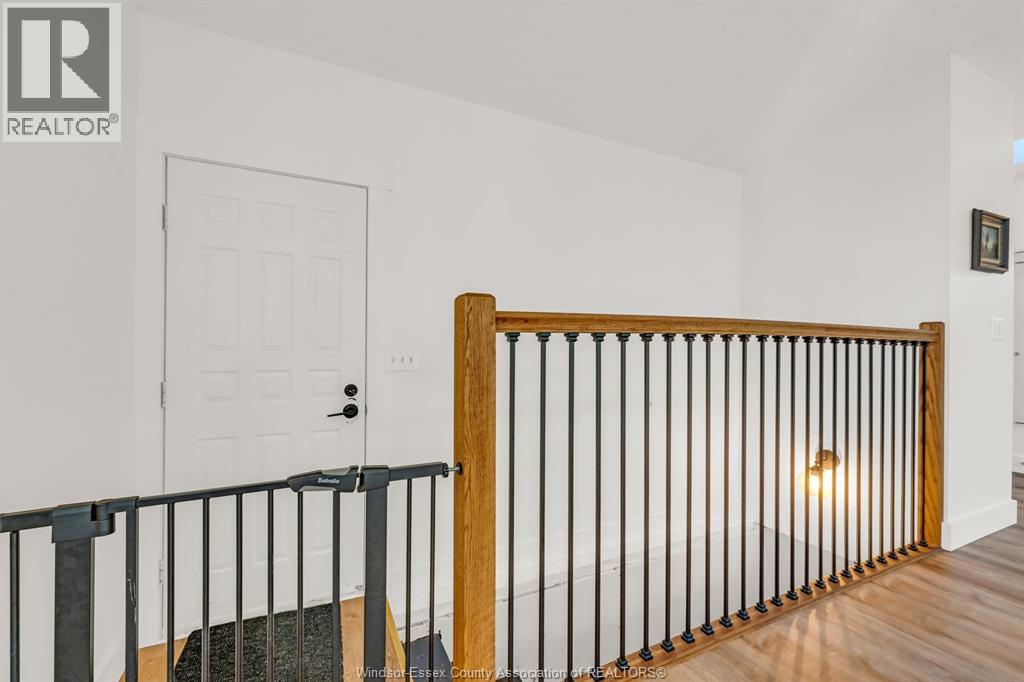 130 Ryan Street Property Photo 25