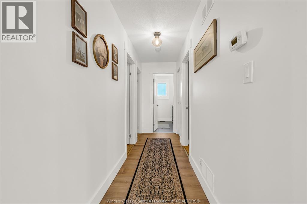 130 Ryan Street Property Photo 26