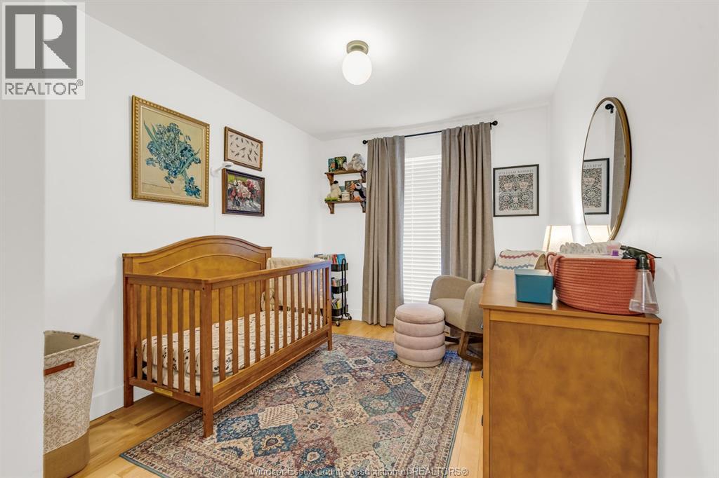 130 Ryan Street Property Photo 27
