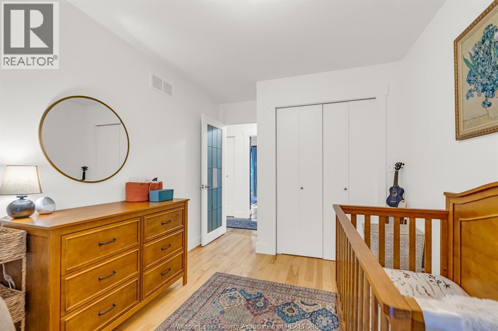 130 Ryan Street Property Photo 28