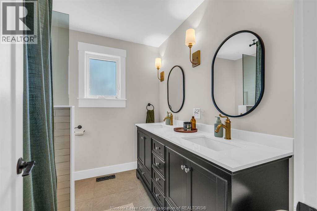 130 Ryan Street Property Photo 29