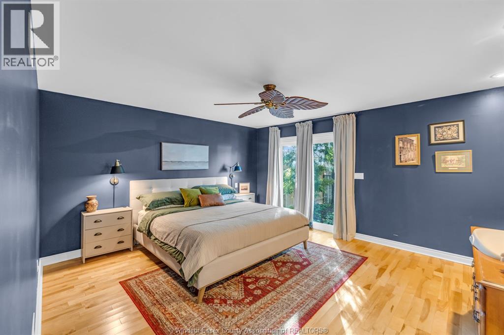 130 Ryan Street Property Photo 30