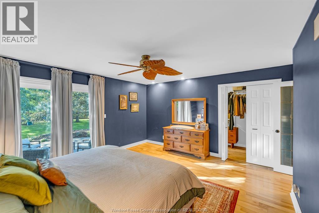 130 Ryan Street Property Photo 31