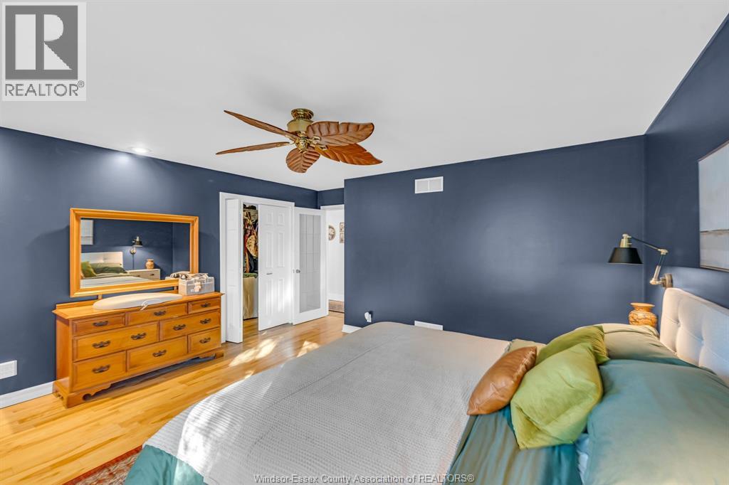 130 Ryan Street Property Photo 32
