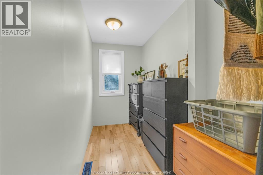 130 Ryan Street Property Photo 33