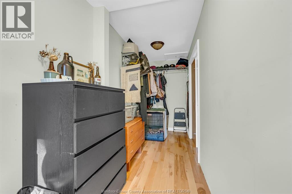 130 Ryan Street Property Photo 34