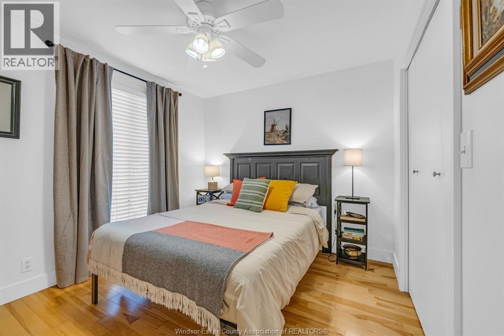 130 Ryan Street Property Photo 35