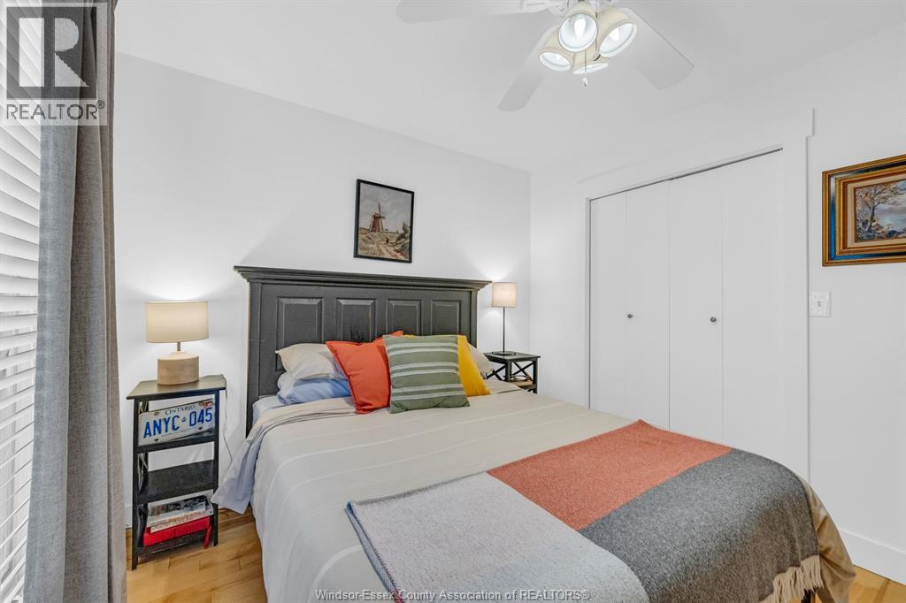 130 Ryan Street Property Photo 36