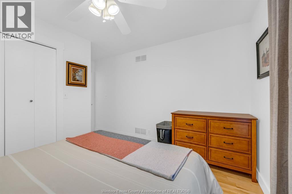 130 Ryan Street Property Photo 37