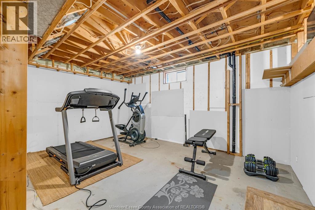 130 Ryan Street Property Photo 38