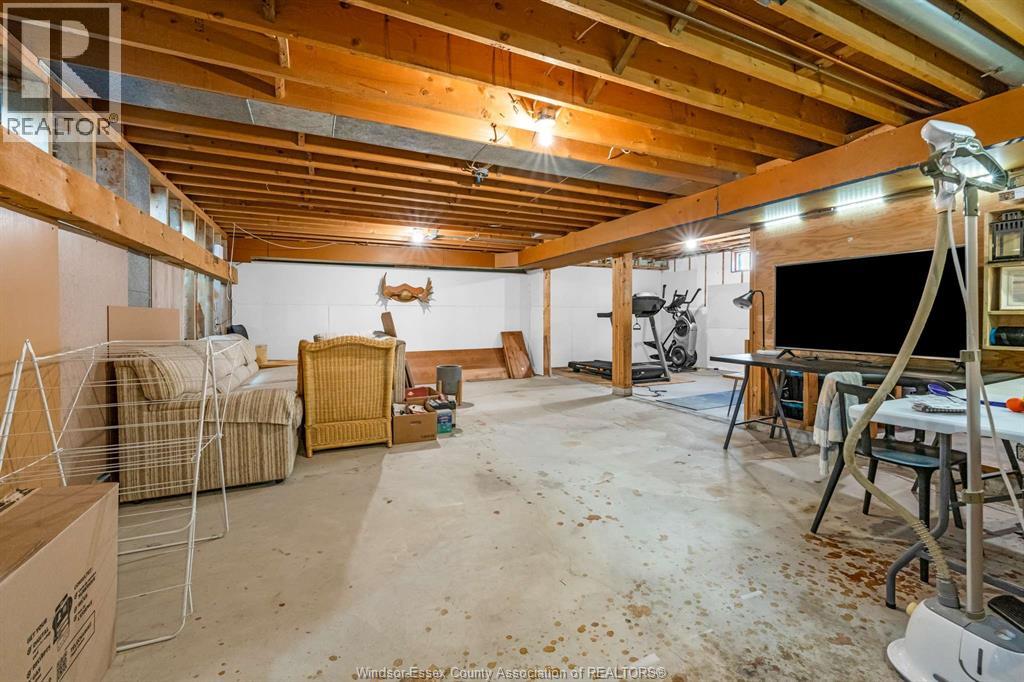 130 Ryan Street Property Photo 39