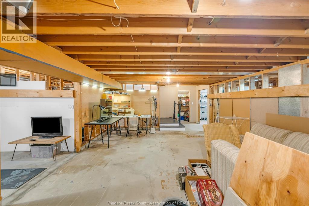 130 Ryan Street Property Photo 40