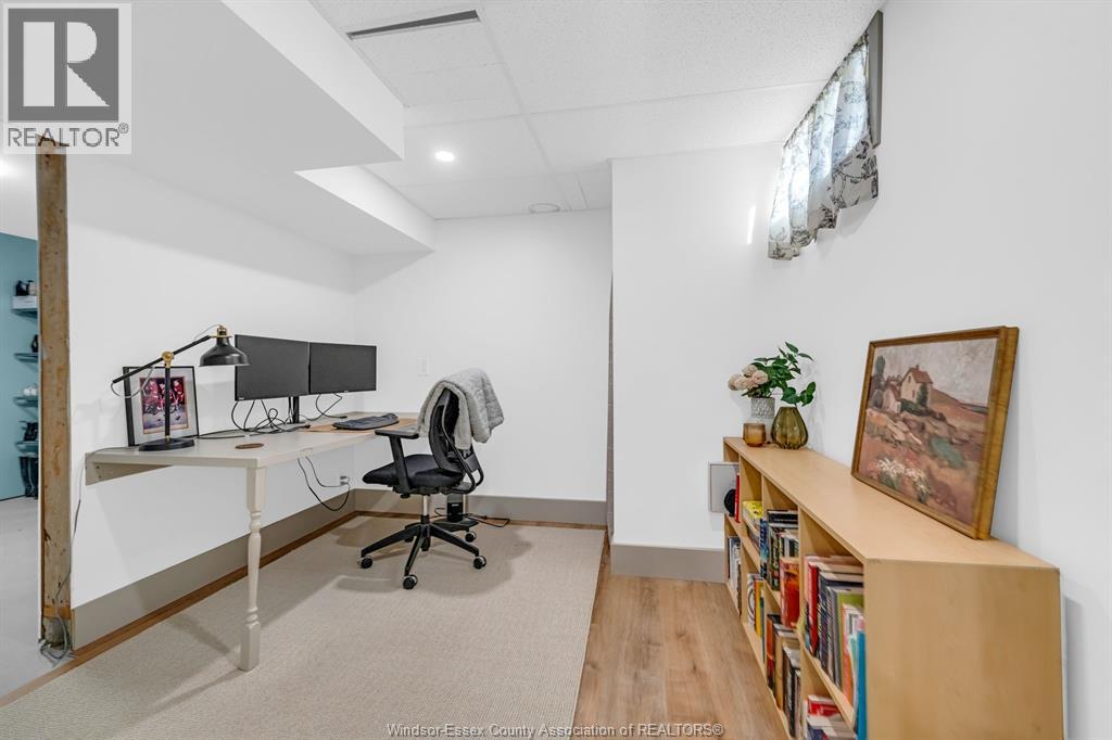 130 Ryan Street Property Photo 41