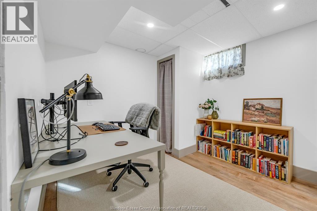 130 Ryan Street Property Photo 42