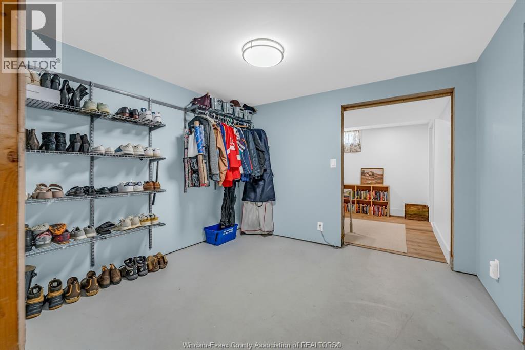 130 Ryan Street Property Photo 43