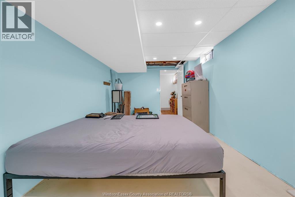 130 Ryan Street Property Photo 44