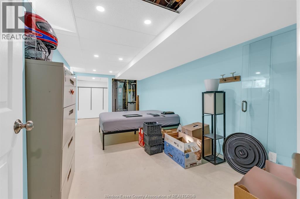 130 Ryan Street Property Photo 45