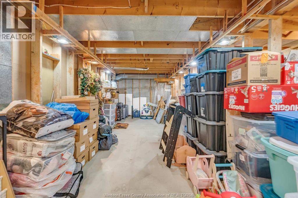 130 Ryan Street Property Photo 46