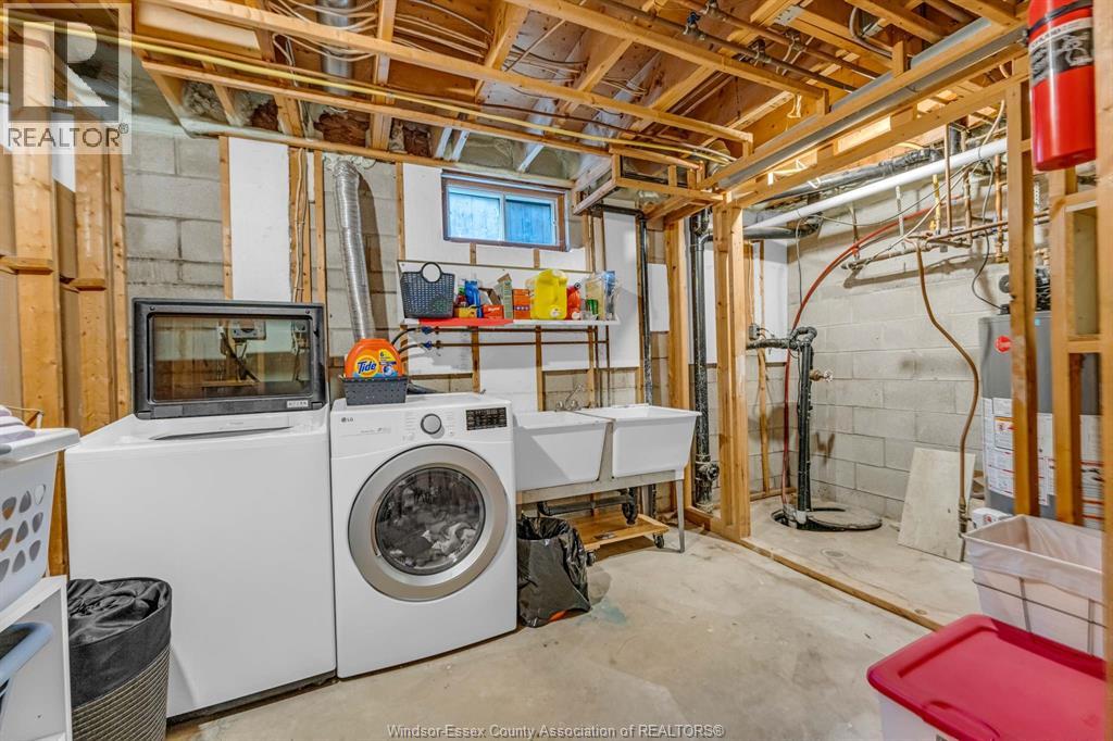 130 Ryan Street Property Photo 47