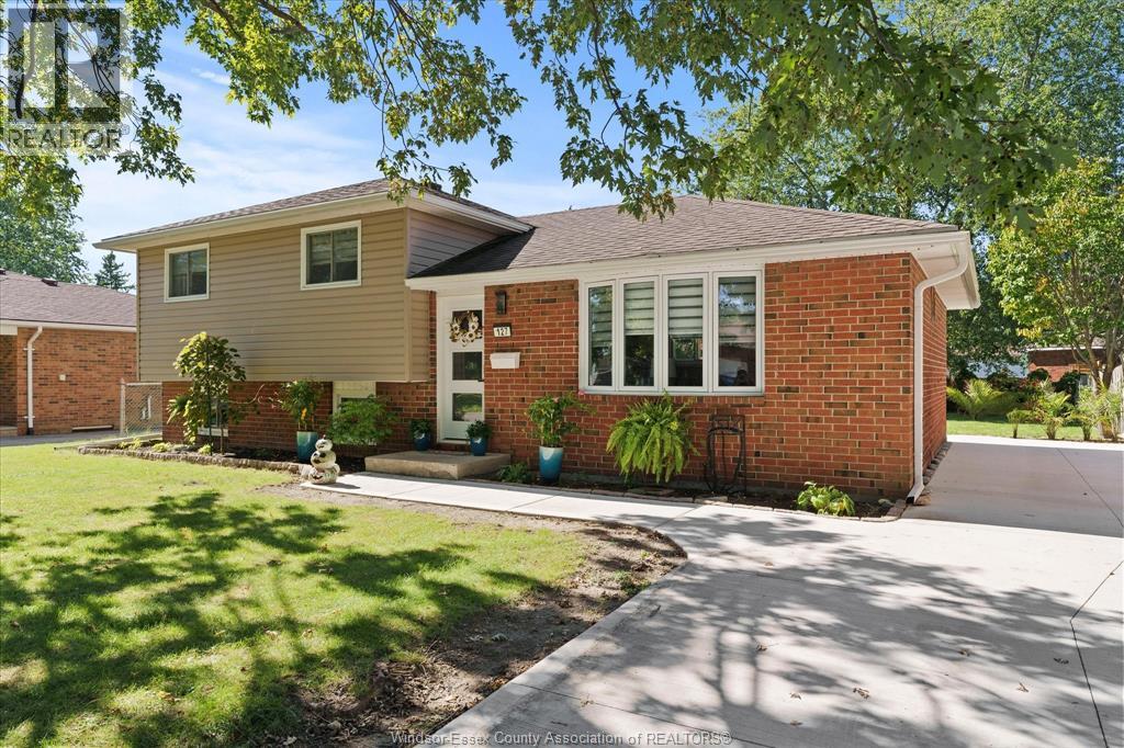 127 BOARDWALK AVENUE Property Photo 1