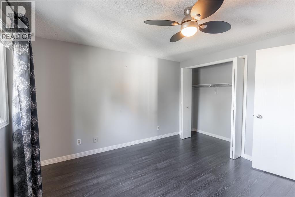 1279 Thistledown Avenue Property Photo 16