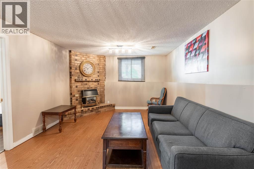 1279 Thistledown Avenue Property Photo 19