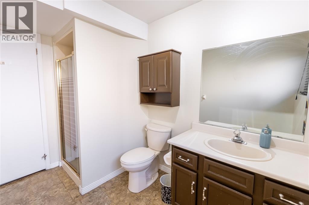 1279 Thistledown Avenue Property Photo 22