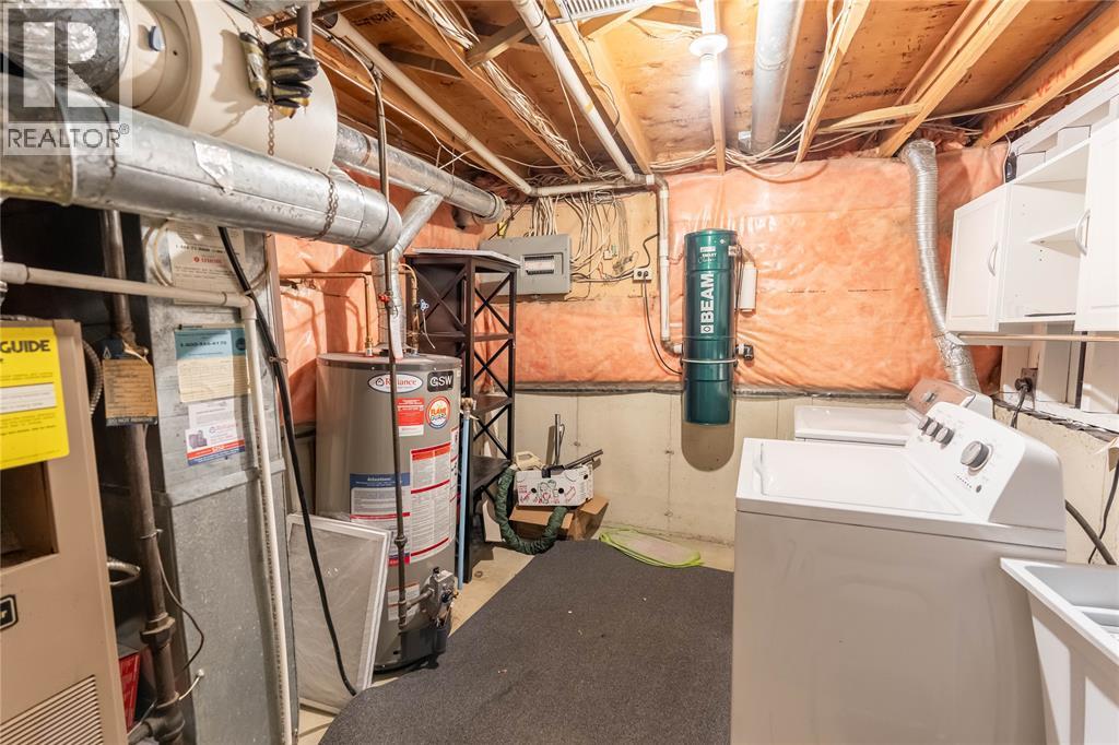 1279 Thistledown Avenue Property Photo 25