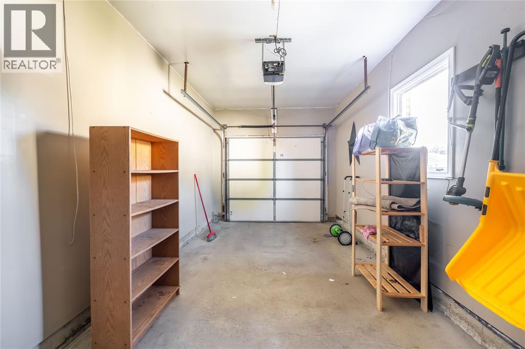 1279 Thistledown Avenue Property Photo 26