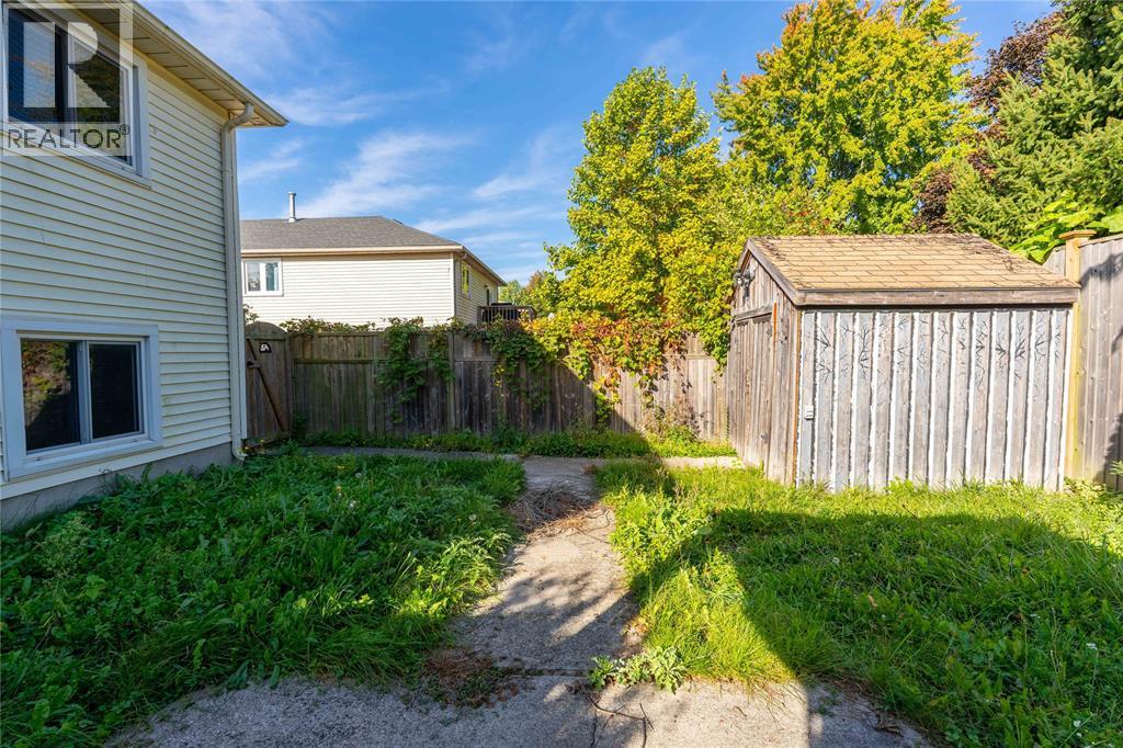 1279 Thistledown Avenue Property Photo 29