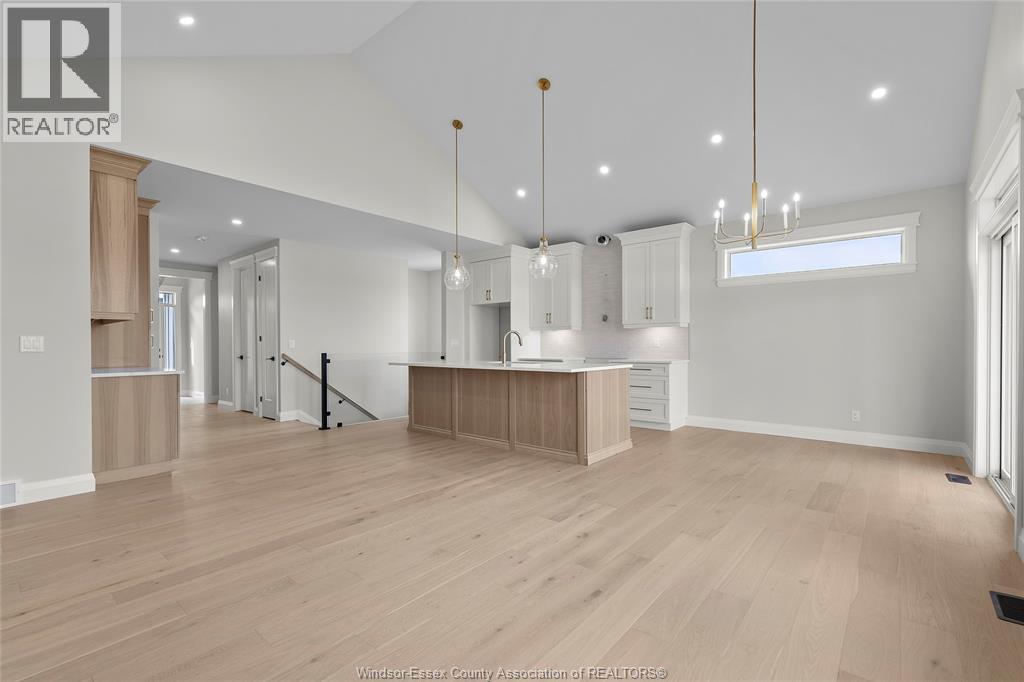 512 Orsini Property Photo 8