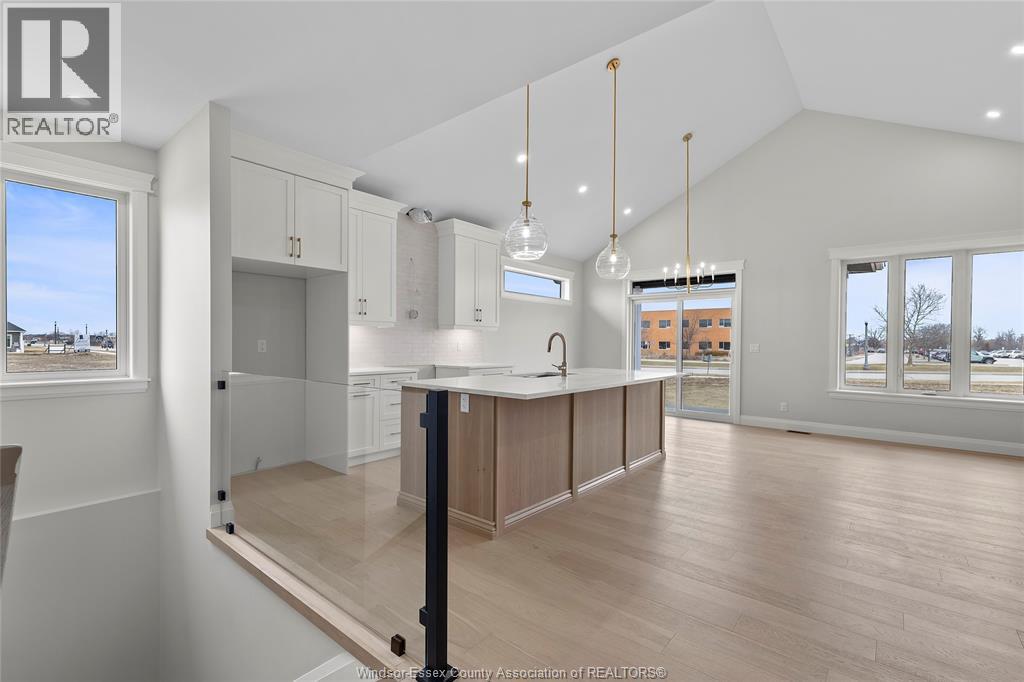512 Orsini Property Photo 9