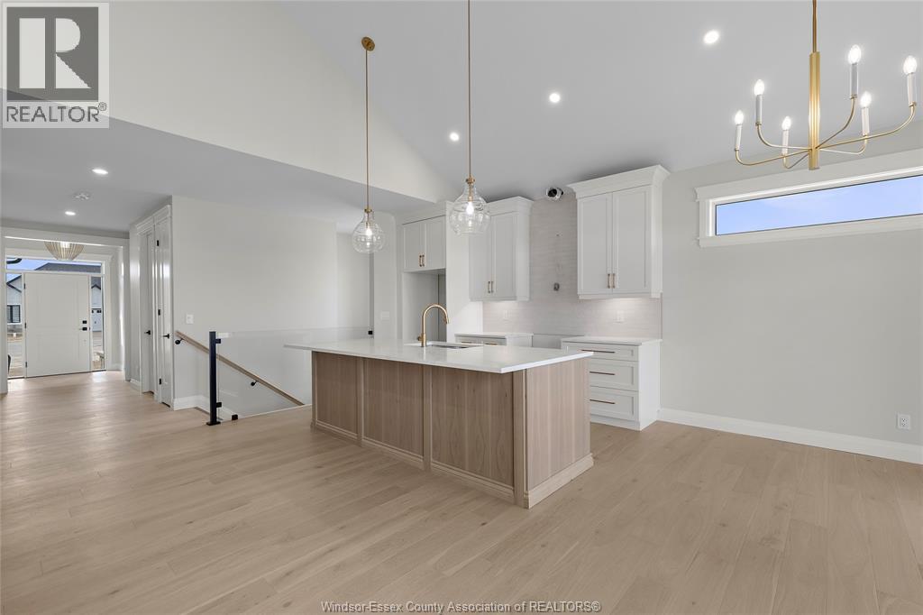 512 Orsini Property Photo 11
