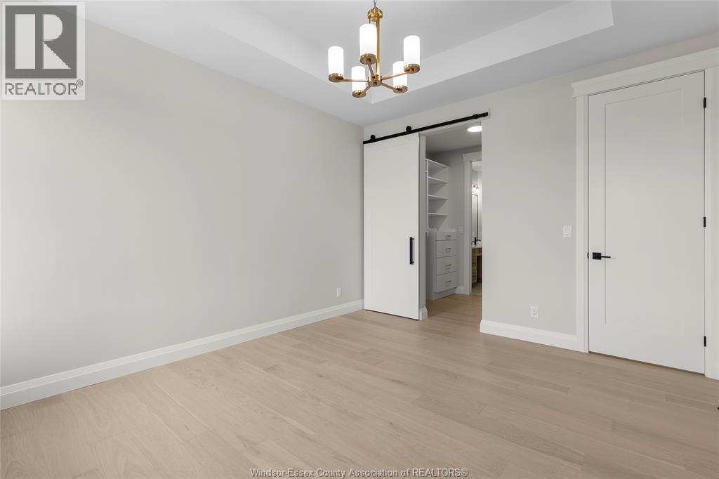 512 Orsini Property Photo 14