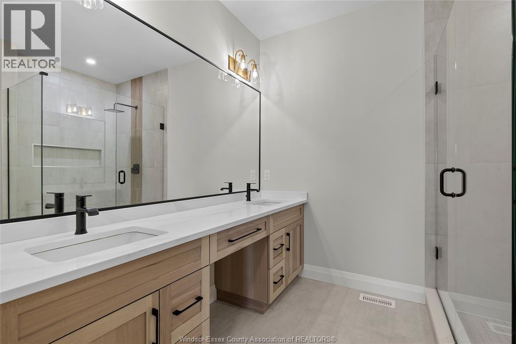 512 Orsini Property Photo 16