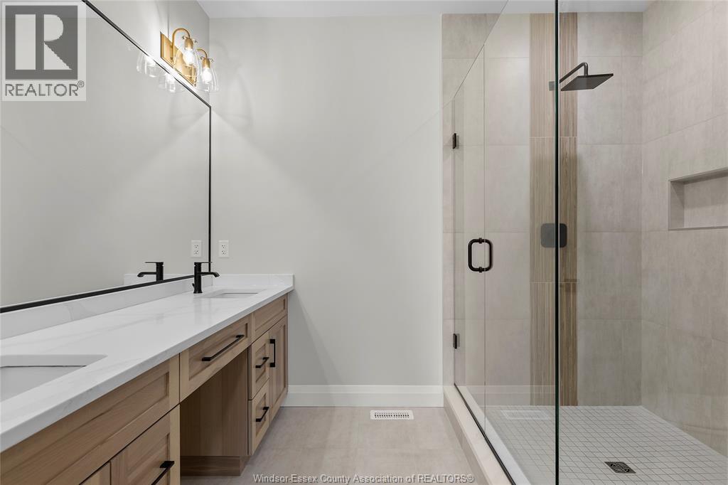 512 Orsini Property Photo 17