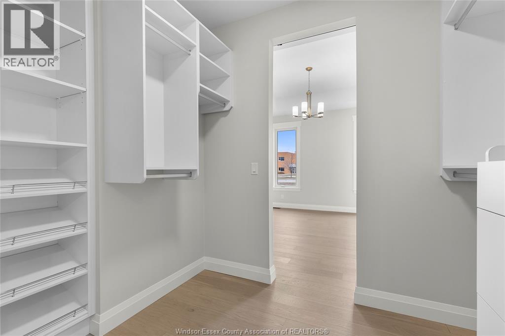 512 Orsini Property Photo 18